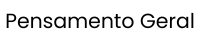 pensamentogeral.com